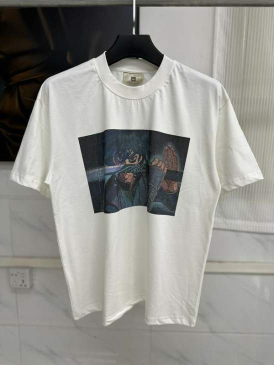 Vintage T Shirts Short _SKUVintageS-XLqctxVT976167